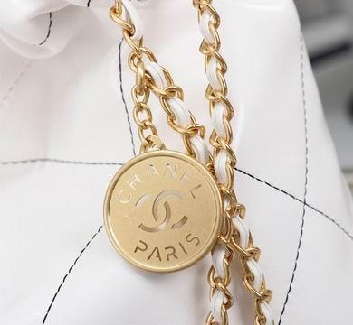 1:1 Replica Chanel Bags 8830 39X24X8cm WO 2colour