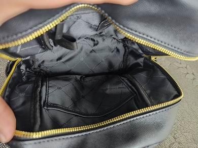 1:1 Replica Chanel Bags 26X24cm 122301 WO