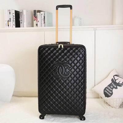 1:1 Replica Chanel Bags 19071521QS 22inches