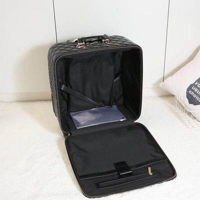 1:1 Replica Chanel Bags 19071555QS 16inches