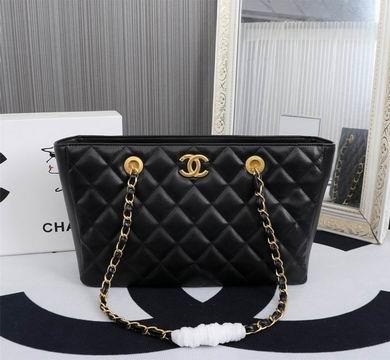 1:1 Replica Chanel Bags 2205 30X22X10cm WO