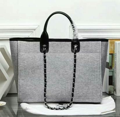 1:1 Replica Chanel Bags WX8049