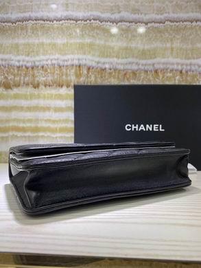 1:1 Replica Chanel Bags BTA33814 19.5X13X3.5