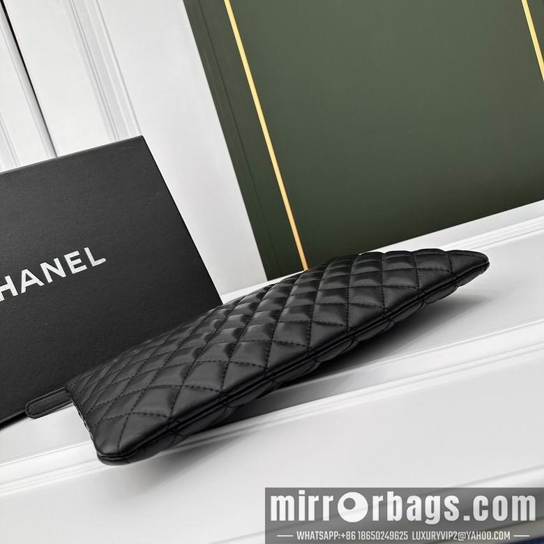 1:1 Replica Chanel Bags 6952 30X20cm XMY 4colour