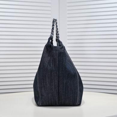 1:1 Replica Chanel Bags 777 32cm WO
