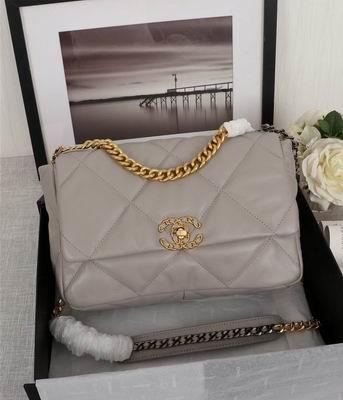 1:1 Replica Chanel Bags XX3026