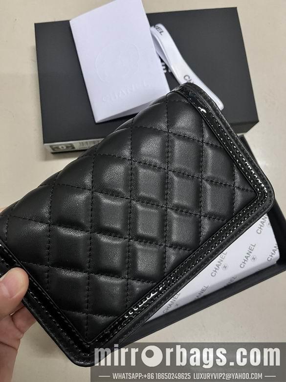 1:1 Replica Chanel Bags A9688