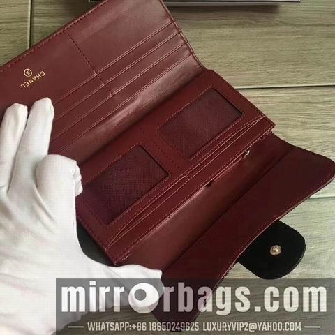 1:1 Replica Chanel Bags WL0899-3