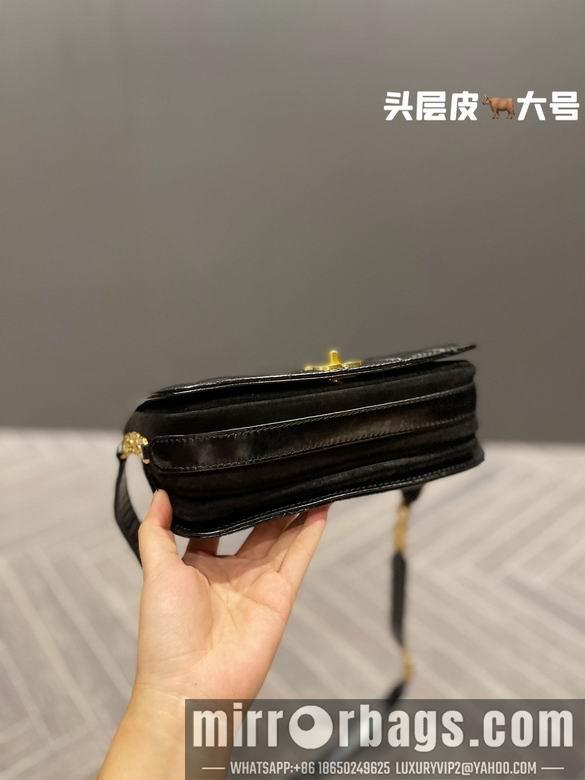 1:1 Replica Chanel Bags Chanel 21x12cm CN