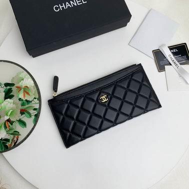 1:1 Replica Chanel Bags WL80066 22X11