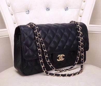 1:1 Replica Chanel Bags BT1113 30X18X8