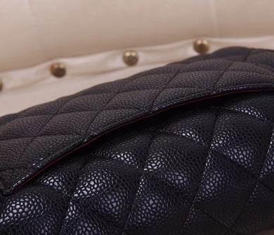 1:1 Replica Chanel Bags BT33814 12X19X3