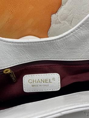 1:1 Replica Chanel Bags AS3310 21X19X7cm WO 3colour