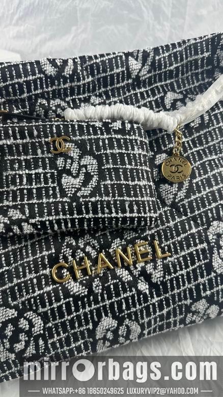 1:1 Replica Chanel Bags 925 39X42X7cm WO 2colour