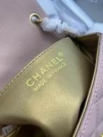 1:1 Replica Chanel Bags BT1786 17cm