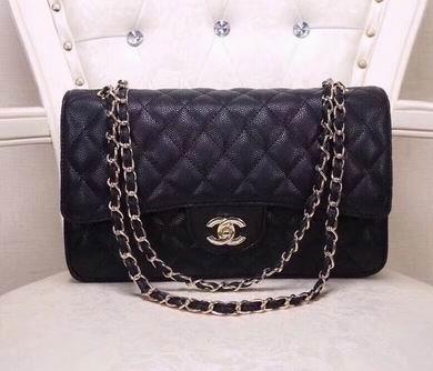 1:1 Replica Chanel Bags BT1113 30X18X8