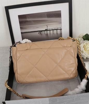 1:1 Replica Chanel Bags XX3026