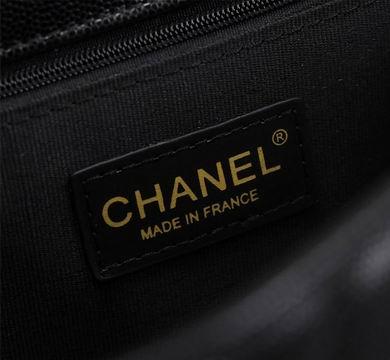 1:1 Replica Chanel Bags 8826 31X25cm WO