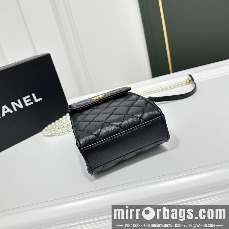 1:1 Replica Chanel Bags Chanel 6816 19x11.5cm ww