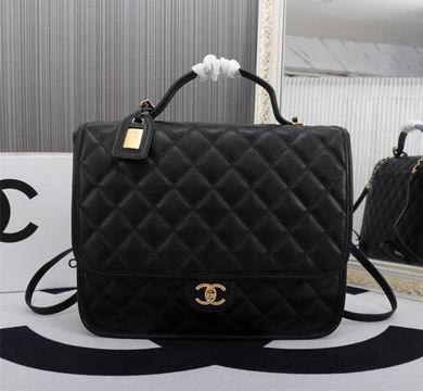 1:1 Replica Chanel Bags 8826 31X25cm WO