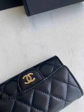 1:1 Replica Chanel Bags AP0214 11X8.5X3cm XM