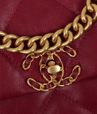1:1 Replica Chanel Bags XXAS1160