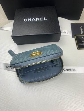 1:1 Replica Chanel Bags Ohanel 80602 11X7.5cm ZY 6colour