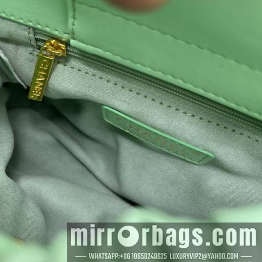 1:1 Replica Chanel Bags Chanel 3793 17x17x8cm ww4色