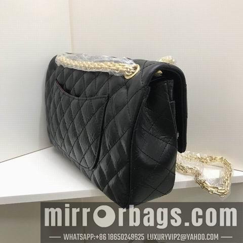 1:1 Replica Chanel Bags 1112 象牙扣