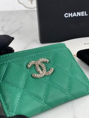 1:1 Replica Chanel Bags 10X19.5X2.5cm 032501 YG 4colour