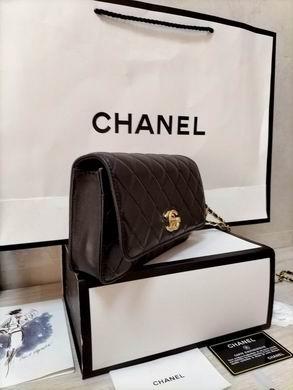 1:1 Replica Chanel Bags WOAP1450 19.2X12.3X3.5