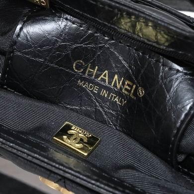 1:1 Replica Chanel Bags 3336 18.5X26X8cm WO 2colour