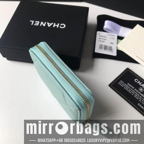 1:1 Replica Chanel Bags WLp0945