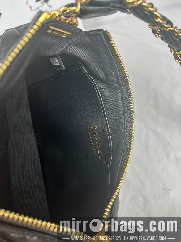 1:1 Replica Chanel Bags 923 12X20.5X4.5cm WO 4色