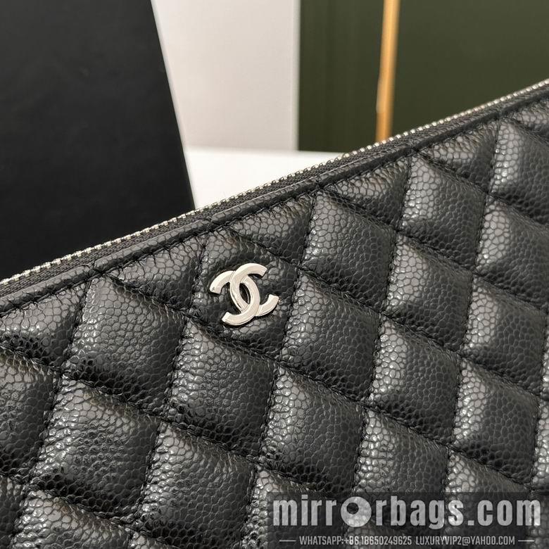 1:1 Replica Chanel Bags 6952 30X20cm XMY 4colour