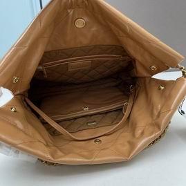 1:1 Replica Chanel Bags Chanel AS3260 30x30x7cm ww11色