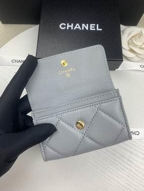 1:1 Replica Chanel Bags Ap1790 11X8.5X3cm ZY