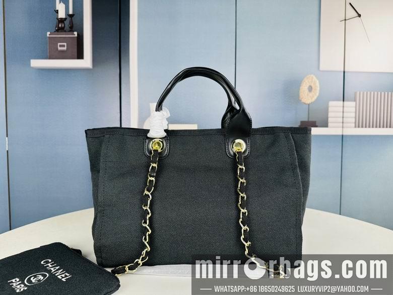 1:1 Replica Chanel Bags 618 32X40X24X11cm XMY 2colour