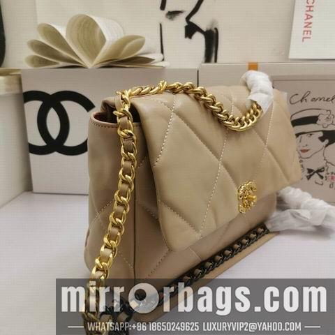 1:1 Replica Chanel Bags WX1688 30x20x9cm