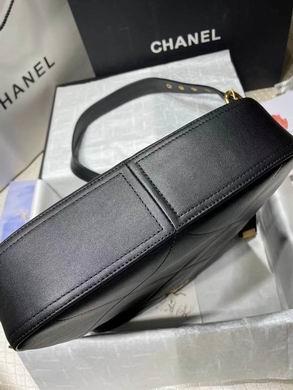 1:1 Replica Chanel Bags BT2844 28X29X7