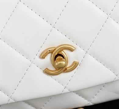 1:1 Replica Chanel Bags WO8046 14X19X4