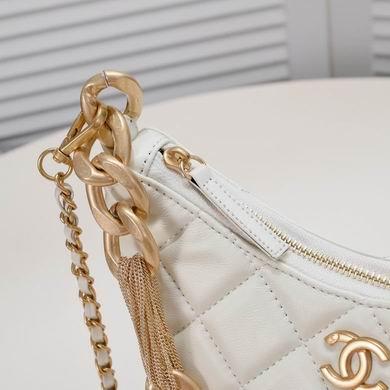 1:1 Replica Chanel Bags hobo 3305 17.5X24X6cm WO 3colour