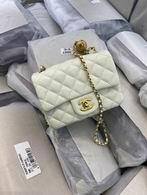 1:1 Replica Chanel Bags BT1786 17cm