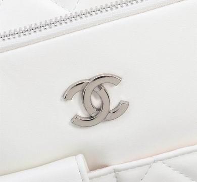 1:1 Replica Chanel Bags 8839 37X36X8cm WO 4colour
