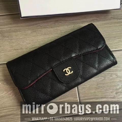 1:1 Replica Chanel Bags WL0899-3