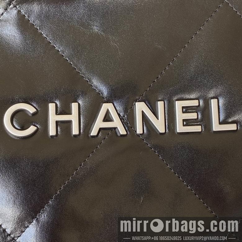 1:1 Replica Chanel Bags AS3261 39X42X8cm WO-1
