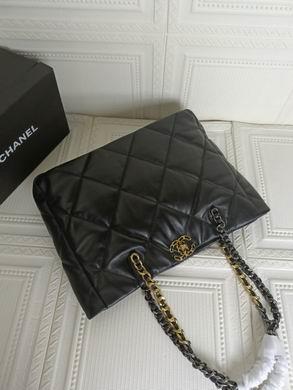 1:1 Replica Chanel Bags 728 37X28X10cm WO 3colour