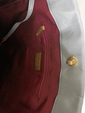 1:1 Replica Chanel Bags 727 30X37X10cm WO 3colour