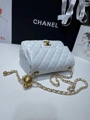 1:1 Replica Chanel Bags BT1786 17cm