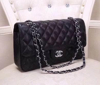 1:1 Replica Chanel Bags BT1113 30X18X8